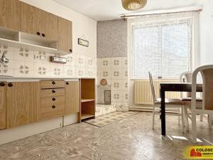 Prodej rodinného domu, Komňa, 146 m2