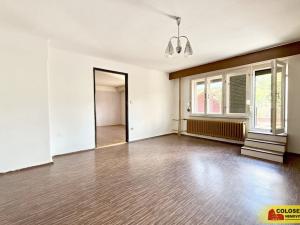 Prodej rodinného domu, Komňa, 146 m2