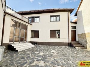 Prodej rodinného domu, Komňa, 146 m2