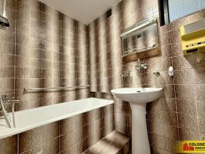 Prodej rodinného domu, Komňa, 146 m2