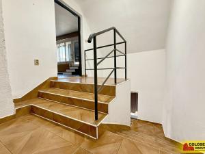 Prodej rodinného domu, Komňa, 146 m2