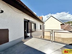 Prodej rodinného domu, Komňa, 146 m2