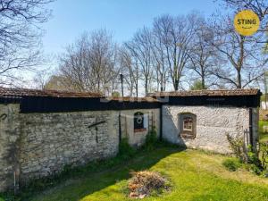 Prodej rodinného domu, Králíky - Heřmanice, 75 m2