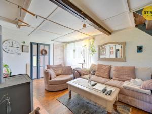Prodej rodinného domu, Králíky - Heřmanice, 75 m2