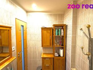 Prodej bytu 3+1, Chomutov, Kundratická, 71 m2