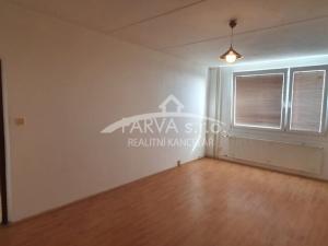 Pronájem bytu 1+1, Plzeň - Bolevec, Jesenická, 40 m2
