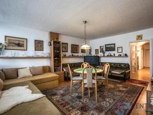 Prodej rodinného domu, Jablonec nad Nisou, Polní, 195 m2