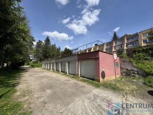 Prodej rodinného domu, Jablonec nad Nisou, Polní, 195 m2