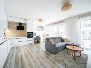 Prodej bytu 2+kk, České Budějovice - České Budějovice 2, O. Nedbala, 59 m2