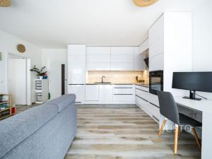 Prodej bytu 2+kk, České Budějovice - České Budějovice 2, O. Nedbala, 59 m2