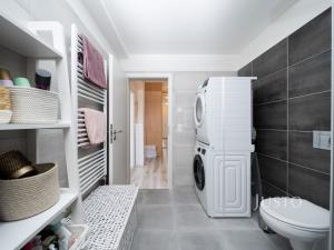 Prodej bytu 2+kk, České Budějovice - České Budějovice 2, O. Nedbala, 59 m2