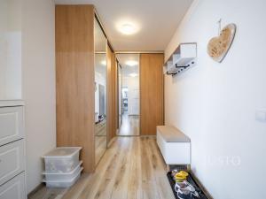 Prodej bytu 2+kk, České Budějovice - České Budějovice 2, O. Nedbala, 59 m2