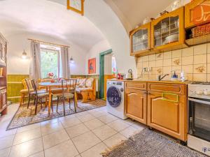Prodej pozemku, Budišov nad Budišovkou - Guntramovice, 1470 m2