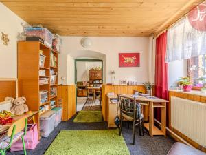 Prodej pozemku, Budišov nad Budišovkou - Guntramovice, 1470 m2