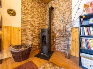 Prodej pozemku, Budišov nad Budišovkou - Guntramovice, 1470 m2