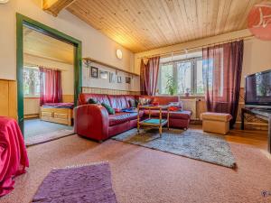 Prodej pozemku, Budišov nad Budišovkou - Guntramovice, 1470 m2