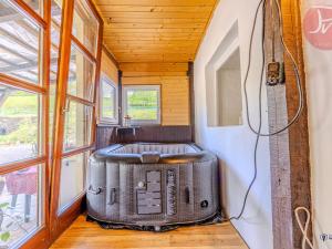 Prodej pozemku, Budišov nad Budišovkou - Guntramovice, 1470 m2