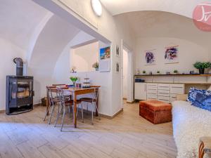 Prodej pozemku, Budišov nad Budišovkou - Guntramovice, 1470 m2