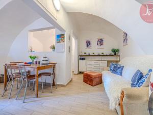 Prodej pozemku, Budišov nad Budišovkou - Guntramovice, 1470 m2