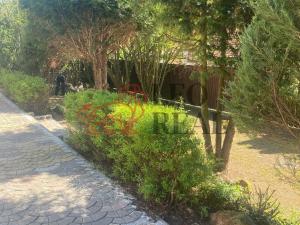 Prodej rodinného domu, Okrouhlo, 140 m2