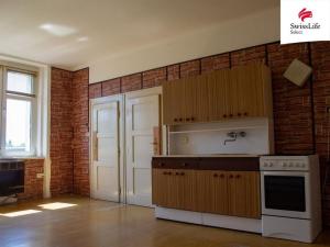 Prodej bytu 2+kk, České Budějovice, M. Vydrové, 67 m2
