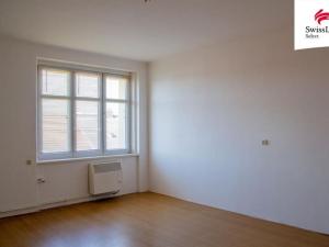 Prodej bytu 2+kk, České Budějovice, M. Vydrové, 67 m2