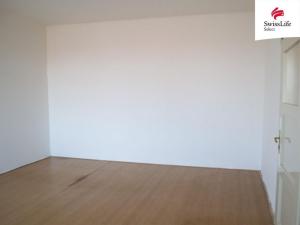 Prodej bytu 2+kk, České Budějovice, M. Vydrové, 67 m2