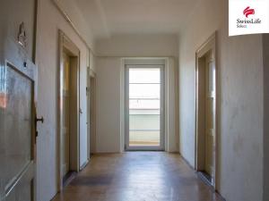 Prodej bytu 2+kk, České Budějovice, M. Vydrové, 67 m2