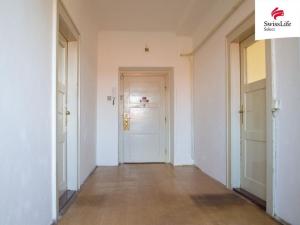 Prodej bytu 2+kk, České Budějovice, M. Vydrové, 67 m2