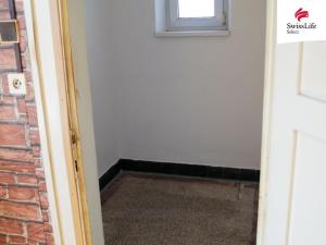 Prodej bytu 2+kk, České Budějovice, M. Vydrové, 67 m2