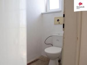 Prodej bytu 2+kk, České Budějovice, M. Vydrové, 67 m2