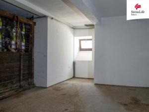 Prodej bytu 2+kk, České Budějovice, M. Vydrové, 67 m2