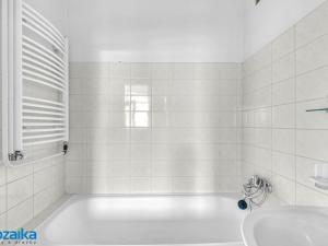Prodej bytu 2+kk, Štíty, Nákladní, 54 m2