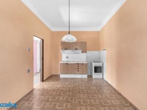 Prodej bytu 2+kk, Štíty, Nákladní, 54 m2