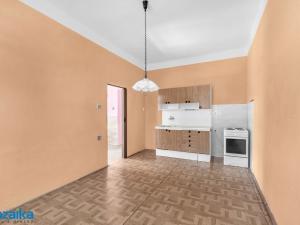 Prodej bytu 2+kk, Štíty, Nákladní, 54 m2