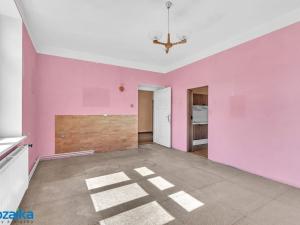 Prodej bytu 2+kk, Štíty, Nákladní, 54 m2