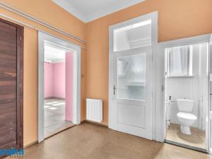Prodej bytu 2+kk, Štíty, Nákladní, 54 m2