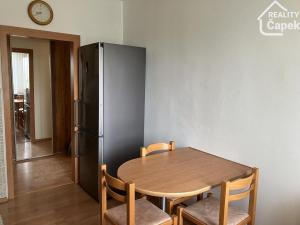 Pronájem bytu 2+1, Ostrava - Výškovice, Srbská, 56 m2