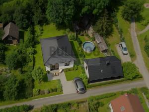 Prodej pozemku pro bydlení, Mníšek pod Brdy, Lážovská, 377 m2