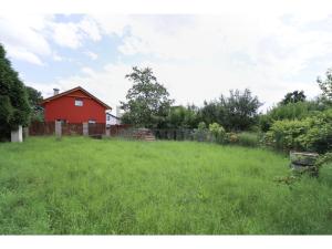 Prodej pozemku pro bydlení, Mníšek pod Brdy, Lážovská, 377 m2
