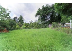 Prodej pozemku pro bydlení, Mníšek pod Brdy, Lážovská, 377 m2