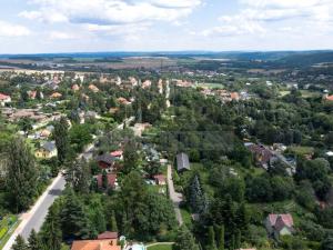 Prodej pozemku pro bydlení, Mníšek pod Brdy, Lážovská, 377 m2