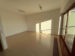 Pronájem bytu 2+kk, Pardubice - Polabiny, Labský Palouk, 58 m2