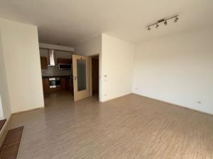 Pronájem bytu 2+kk, Pardubice - Polabiny, Labský Palouk, 58 m2