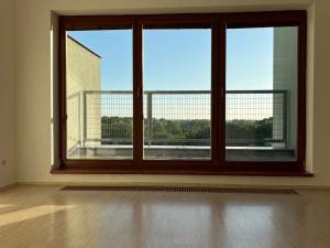 Pronájem bytu 2+kk, Pardubice - Polabiny, Labský Palouk, 58 m2