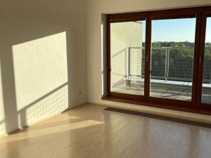 Pronájem bytu 2+kk, Pardubice - Polabiny, Labský Palouk, 58 m2