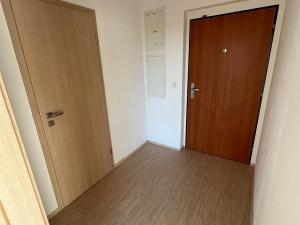 Pronájem bytu 2+kk, Pardubice - Polabiny, Labský Palouk, 58 m2