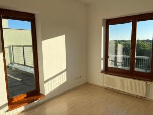 Pronájem bytu 2+kk, Pardubice - Polabiny, Labský Palouk, 58 m2