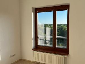 Pronájem bytu 2+kk, Pardubice - Polabiny, Labský Palouk, 58 m2
