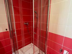Pronájem bytu 2+kk, Pardubice - Polabiny, Labský Palouk, 58 m2